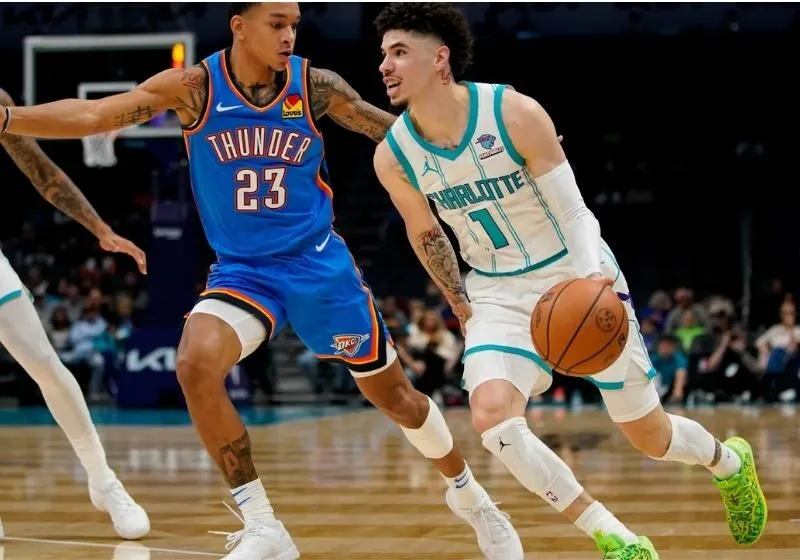 lamelo-ball-la-ai