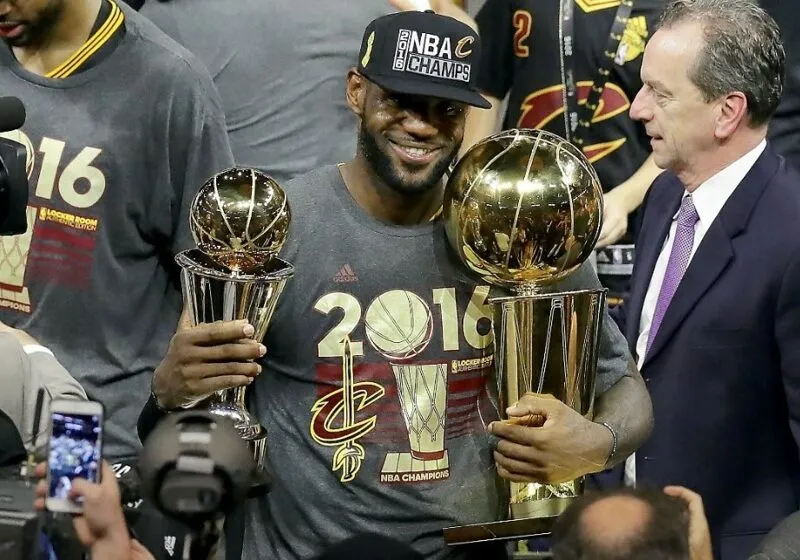 lebron-james-nba-2