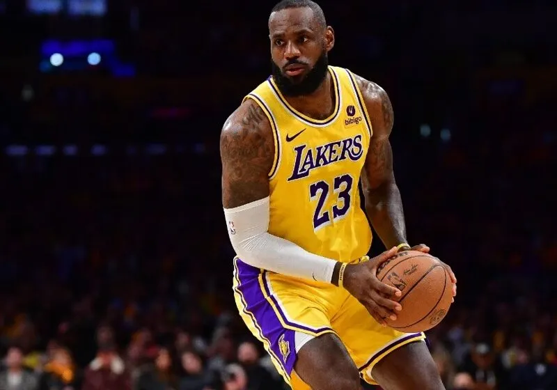 lebron-james-nba-3