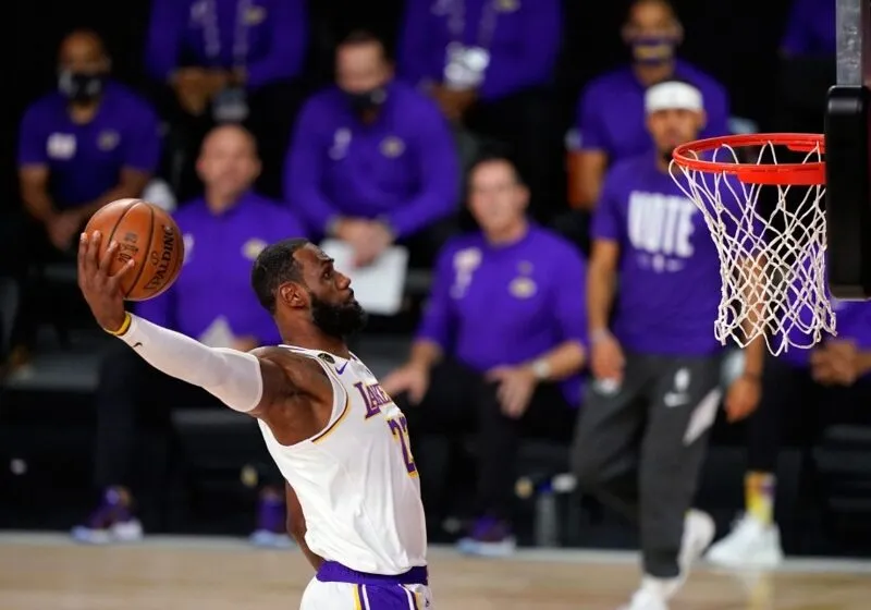 lebron-james-nba-4