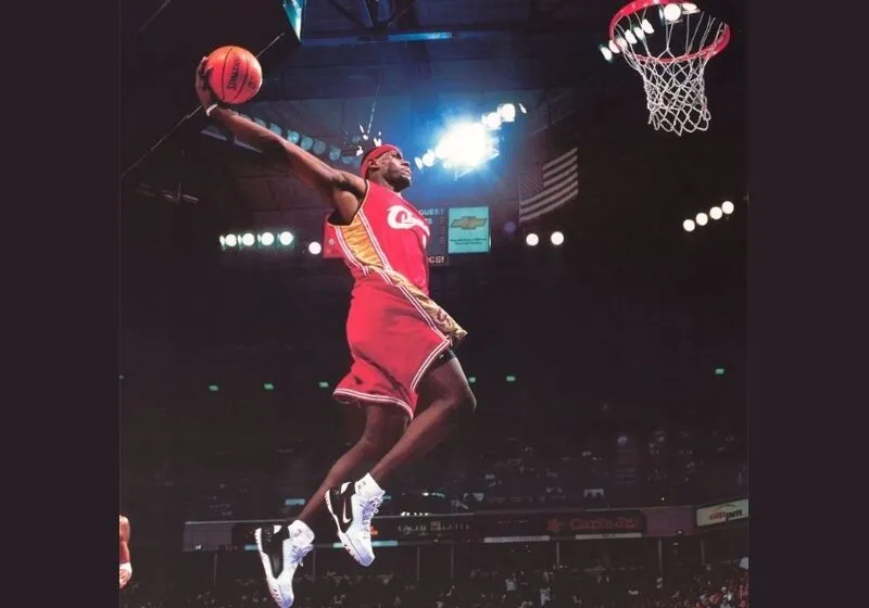 lebron-james-nba-5