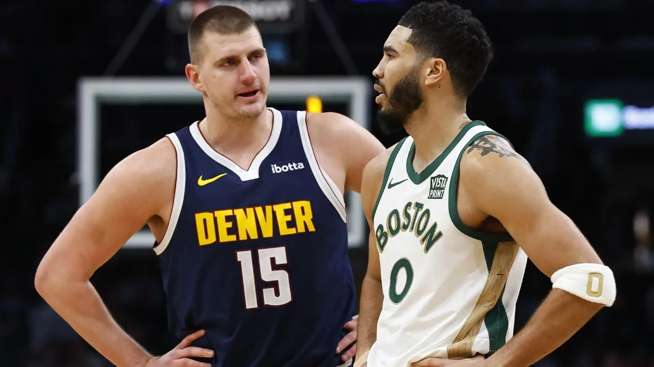 luật bóng rổ nba over time