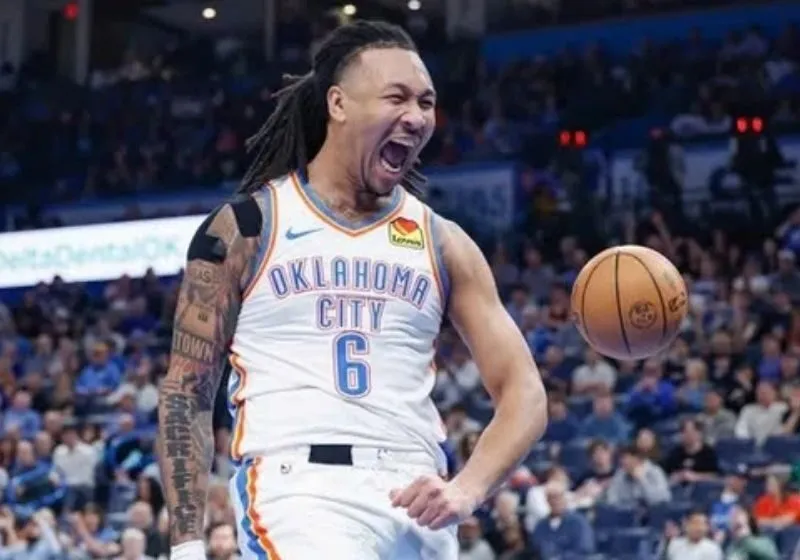 thu nhập ngoài lương của cầu thủ nba