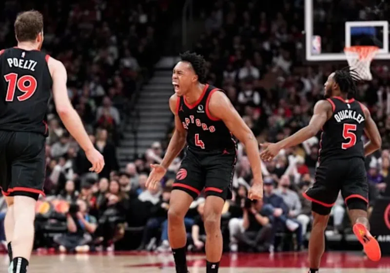 những đội bóng rổ nba