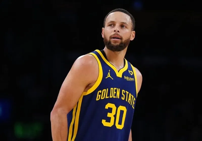 stephen-curry-nba-1