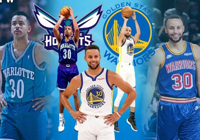 stephen-curry-nba-5
