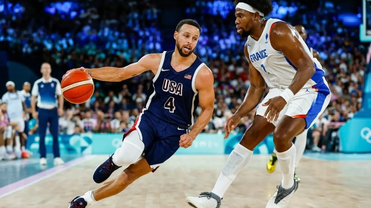stephen curry nba