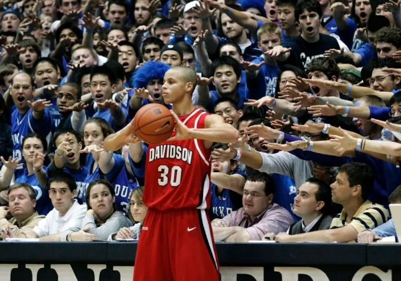 stephen-curry-nba