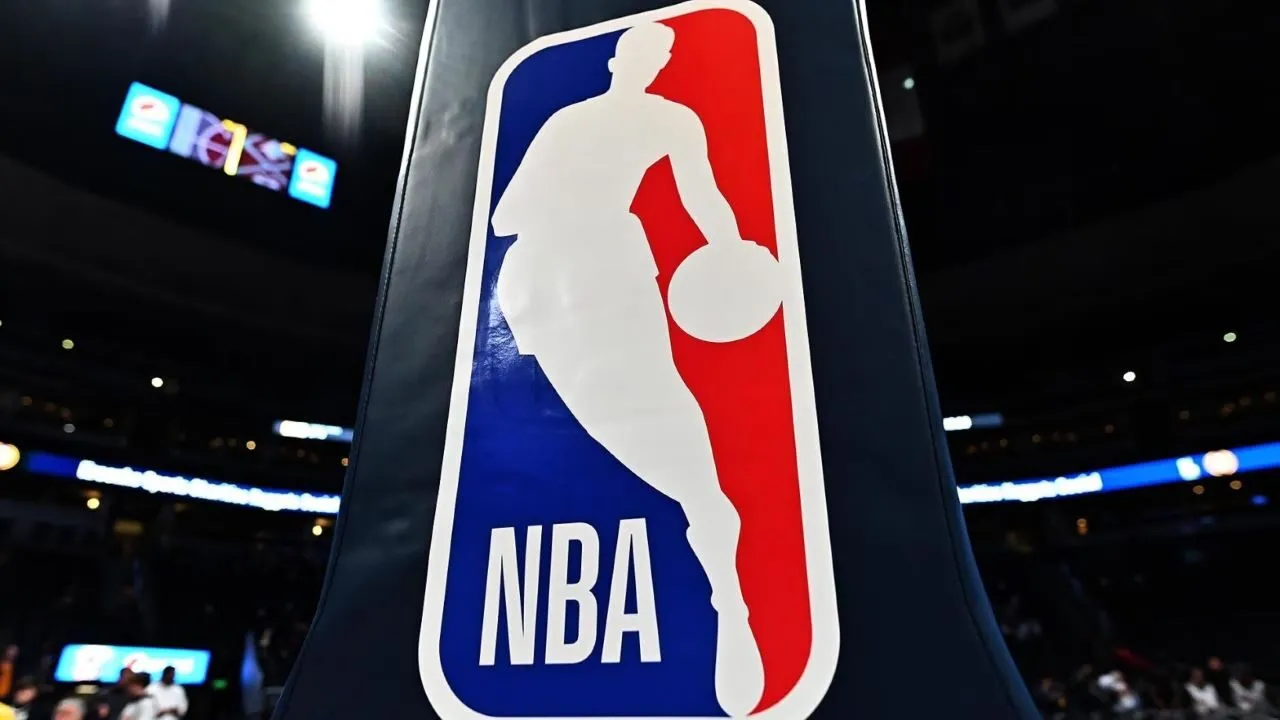 tân binh NBA 2025 2026